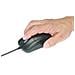 STM042, USB, Ottico, Ufficio, Nero, Plastica, IP 68, NEMA 4X, WEEE, CE, FCC - Foto miniatura 2